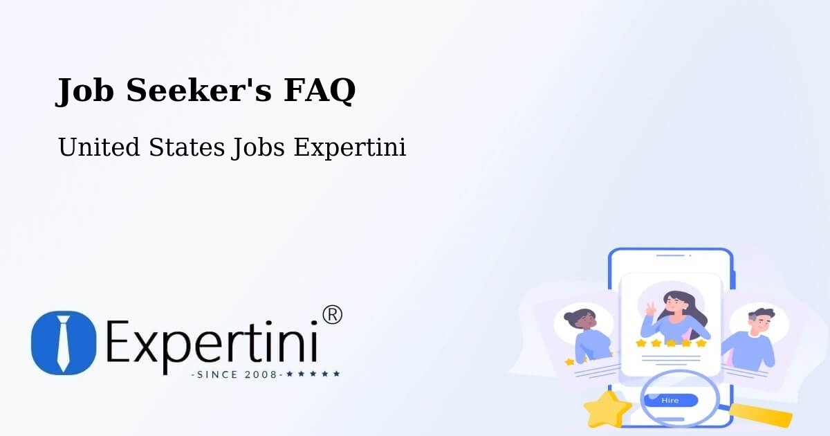 Job Seeker FAQ – Miramar - United States Jobs Expertini