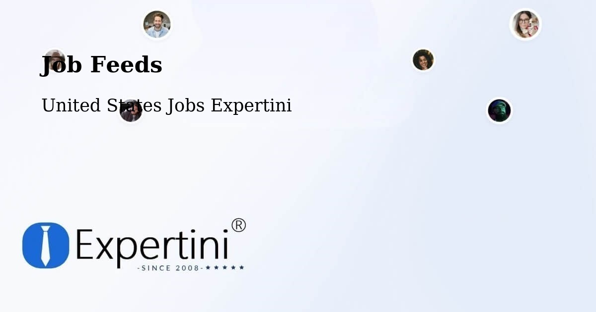 Job Listings Feed – Miramar - United States Jobs Expertini