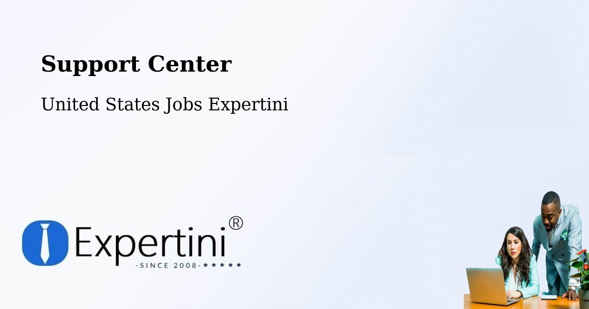 Support Services – Miramar - United States Jobs Expertini