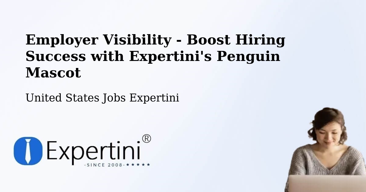 CV and Resume Visibility Optimization – Miramar - United States Jobs Expertini